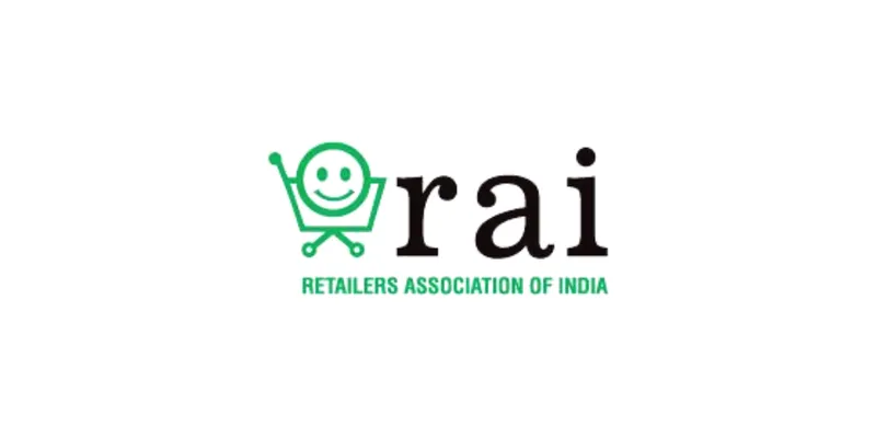 India Retail Sales Grow 10% YoY in March 2026: RAI Survey
